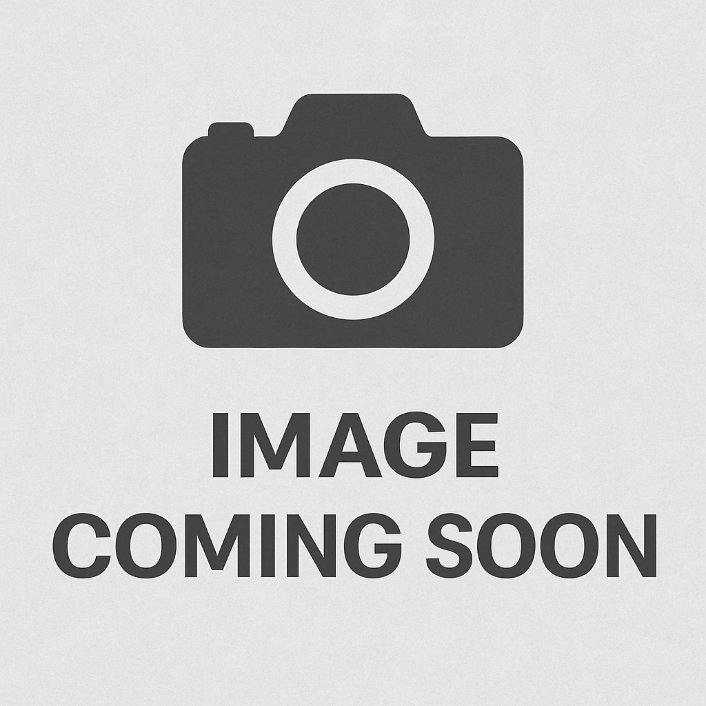 Calyptrogyne tutensis: A comprehensive Growing Guide for Enthusiasts &  Collectors.