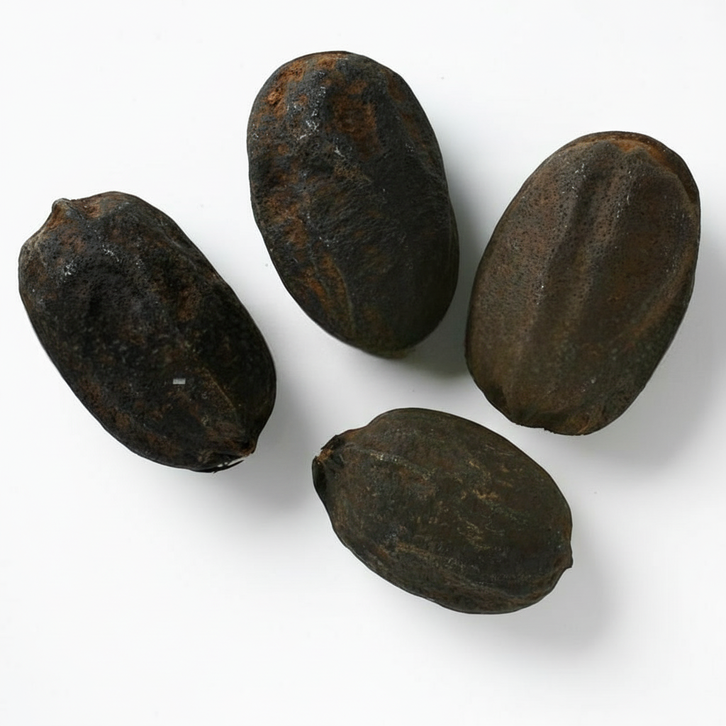Bismarckia nobilis 'Mayotte'-seeds